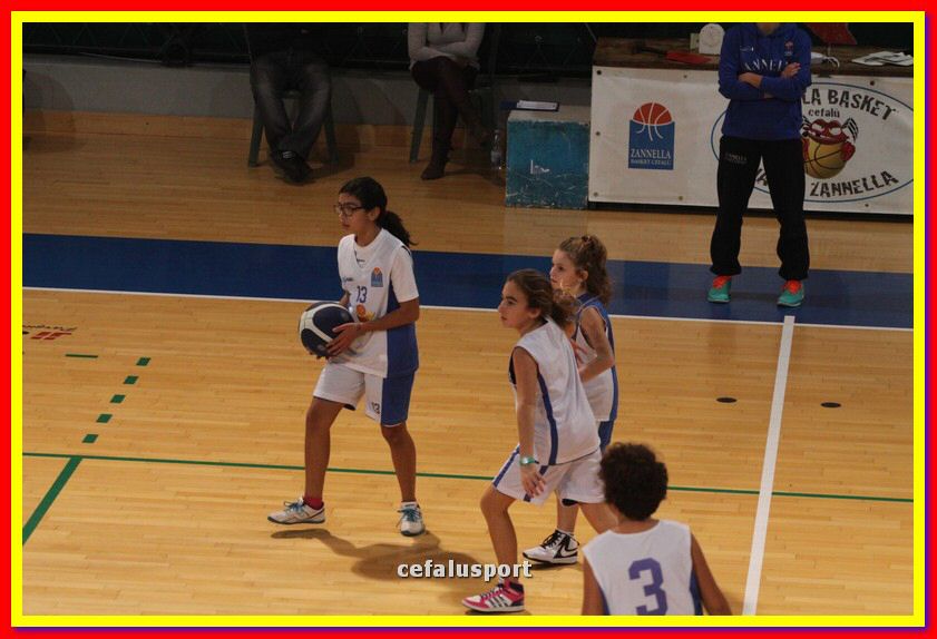 151206 S_Croce 199_tn.jpg